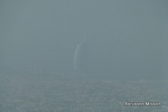 2013-TL-Dubai-2.Tag-1243