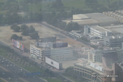 2013-TL-Dubai-2.Tag-1244