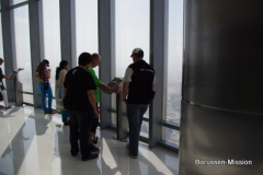 2013-TL-Dubai-2.Tag-1245