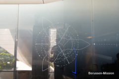 2013-TL-Dubai-2.Tag-1248