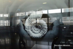 2013-TL-Dubai-2.Tag-1249