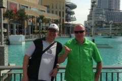 2013-TL-Dubai-2.Tag-1251