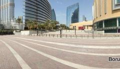 2013-TL-Dubai-2.Tag-1253