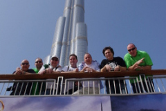 2013-TL-Dubai-2.Tag-1256
