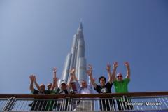 2013-TL-Dubai-2.Tag-1257