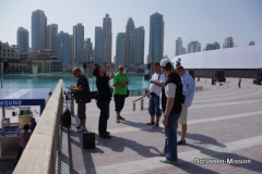 2013-TL-Dubai-2.Tag-1258