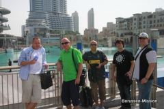 2013-TL-Dubai-2.Tag-1259