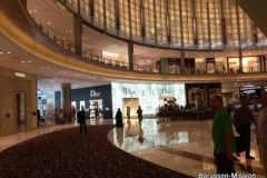 2013-TL-Dubai-2.Tag-1261