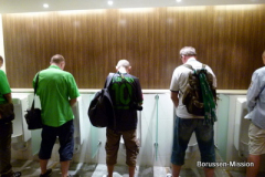 2013-TL-Dubai-2.Tag-1262