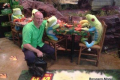 2013-TL-Dubai-2.Tag-1274