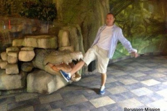 2013-TL-Dubai-2.Tag-1275