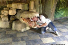 2013-TL-Dubai-2.Tag-1276