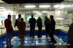 2013-TL-Dubai-2.Tag-1279