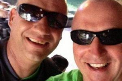 2013-TL-Dubai-2.Tag-1281