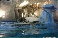 2013-TL-Dubai-2.Tag-1282