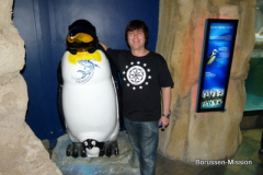 2013-TL-Dubai-2.Tag-1285