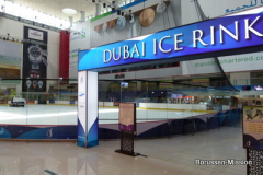 2013-TL-Dubai-2.Tag-1286