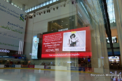 2013-TL-Dubai-2.Tag-1287