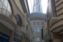 2013-TL-Dubai-2.Tag-1288