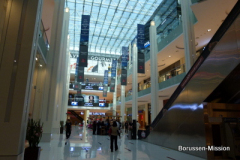 2013-TL-Dubai-2.Tag-1289