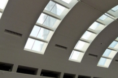 2013-TL-Dubai-2.Tag-1291