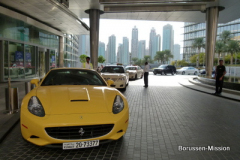 2013-TL-Dubai-2.Tag-1293