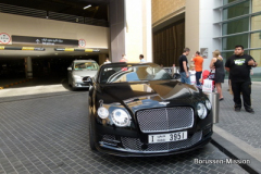 2013-TL-Dubai-2.Tag-1294