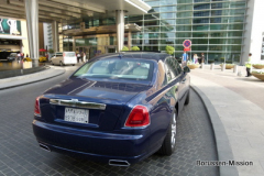 2013-TL-Dubai-2.Tag-1296