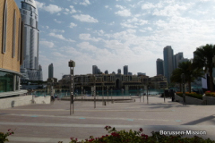 2013-TL-Dubai-2.Tag-1297