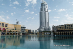 2013-TL-Dubai-2.Tag-1298