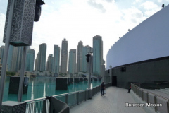 2013-TL-Dubai-2.Tag-1299