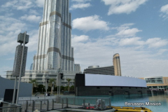 2013-TL-Dubai-2.Tag-1300