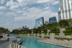 2013-TL-Dubai-2.Tag-1301