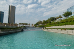 2013-TL-Dubai-2.Tag-1302