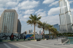 2013-TL-Dubai-2.Tag-1304