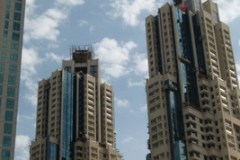 2013-TL-Dubai-2.Tag-1305