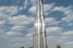 2013-TL-Dubai-2.Tag-1306