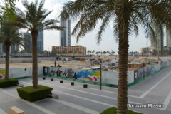 2013-TL-Dubai-2.Tag-1307