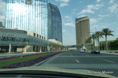 2013-TL-Dubai-2.Tag-1308