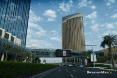 2013-TL-Dubai-2.Tag-1309