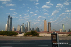 2013-TL-Dubai-2.Tag-1310