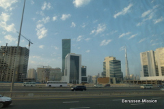 2013-TL-Dubai-2.Tag-1311