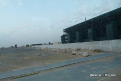 2013-TL-Dubai-2.Tag-1312