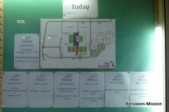 2013-TL-Dubai-2.Tag-1314