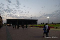 2013-TL-Dubai-2.Tag-1315