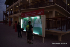 2013-TL-Dubai-2.Tag-1316