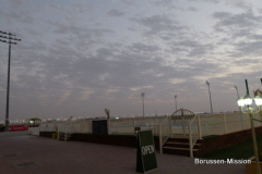 2013-TL-Dubai-2.Tag-1317