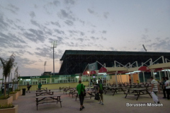 2013-TL-Dubai-2.Tag-1318