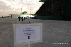 2013-TL-Dubai-2.Tag-1319