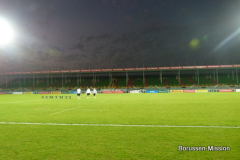 2013-TL-Dubai-2.Tag-1320